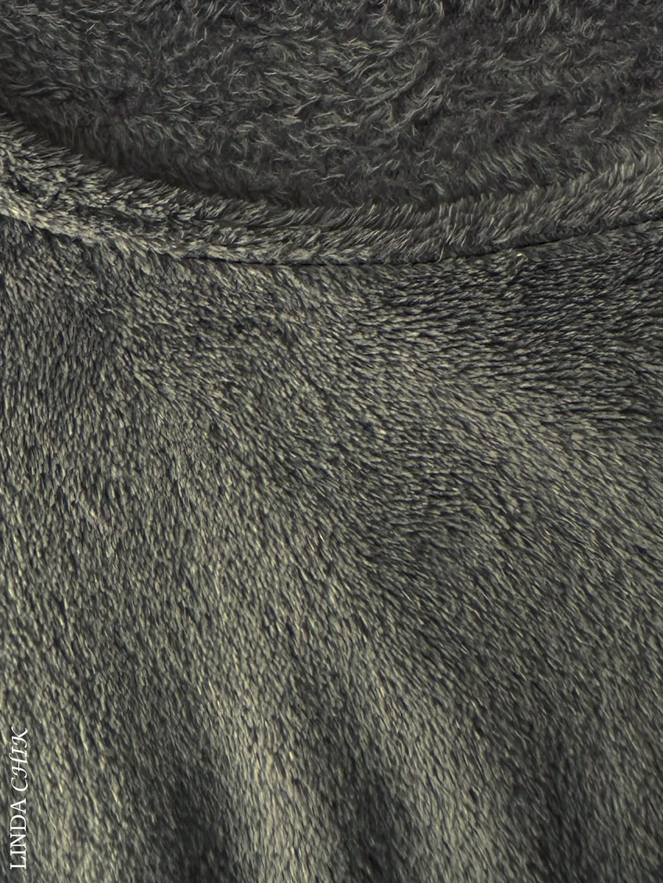 DK115 579